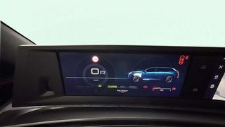 Peugeot 5008 5 AÑOS GARANTÍA