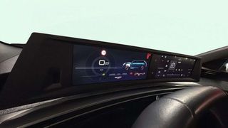 Peugeot 5008 5 AÑOS GARANTÍA