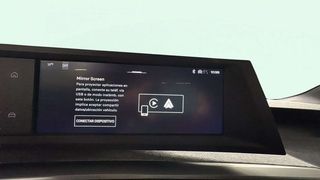 Peugeot 5008 5 AÑOS GARANTÍA