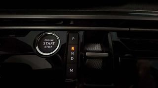 Peugeot 5008 5 AÑOS GARANTÍA