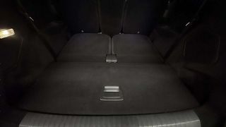 Peugeot 5008 5 AÑOS GARANTÍA