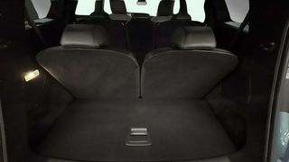 Peugeot 5008 5 AÑOS GARANTÍA