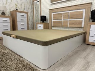 Canape 150x190 cm Nuevo