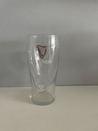 Lote Copas y Jarras Cerveza Cristal