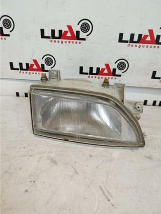 113057 faro derecho ford escort berl./turnier