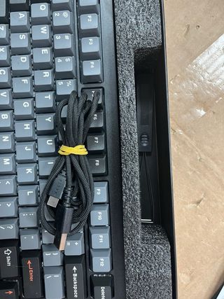 Teclado DrunkDeer A75 Pro #125569