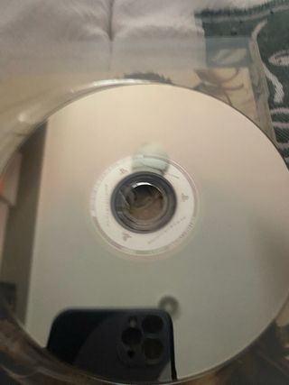 Juego ps3 Genji Days of the Blade