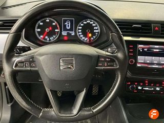 Seat Arona 1.6 TDI 70kW (95CV) Style Ecomotive