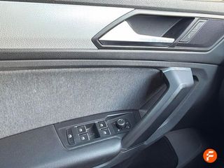 Seat Tarraco 1.5 TSI 110kW St&Sp DSG Style XL