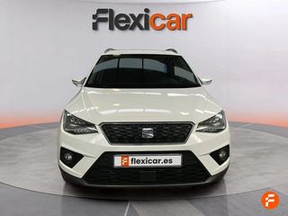 Seat Arona 1.6 TDI 70kW (95CV) Style Ecomotive