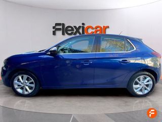 Opel Corsa 1.2T XHL 74kW (100CV) Elegance