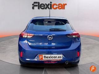 Opel Corsa 1.2T XHL 74kW (100CV) Elegance