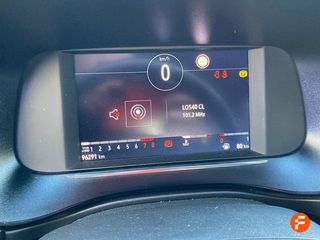 Opel Corsa 1.2T XHL 74kW (100CV) Elegance