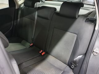 Volkswagen Polo 2009