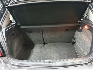 Volkswagen Polo 2009