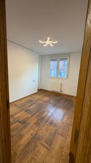 Piso en Trobajo del Camino