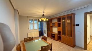 Piso en Trobajo del Camino