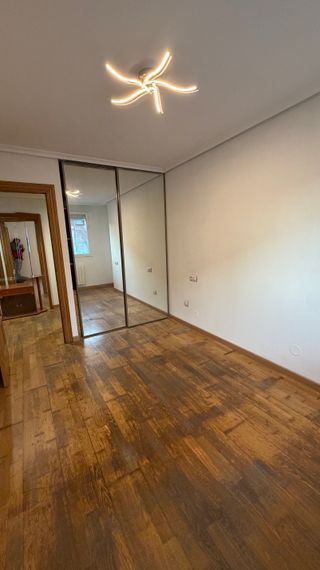 Piso en Trobajo del Camino