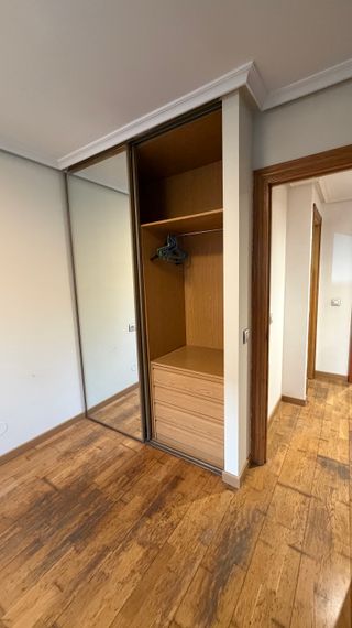 Piso en Trobajo del Camino