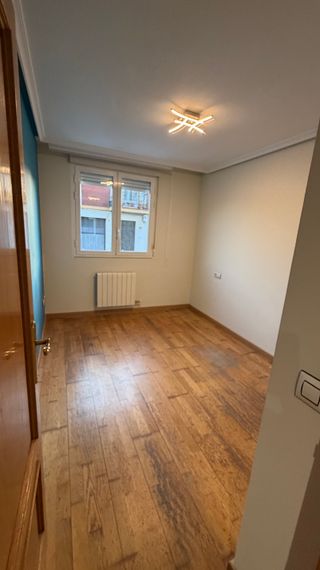 Piso en Trobajo del Camino