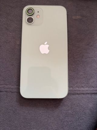 iPhone 12 64GB