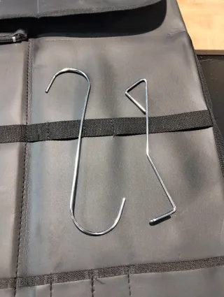 KS TOOLS 150.1630 Kit Herramientas Interior