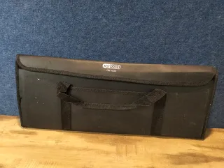 KS TOOLS 150.1630 Kit Herramientas Interior