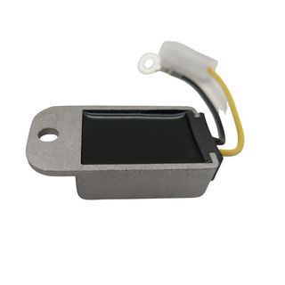 Regulador Corriente 6V Piaggio Vespa