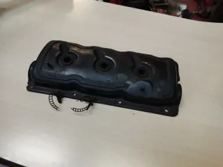 Tapa derecha de válvulas balancines VAG 2.5TDI BDG