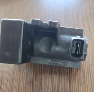 Electroválvula BMW E46