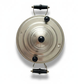 Samovar Ruso Metálico