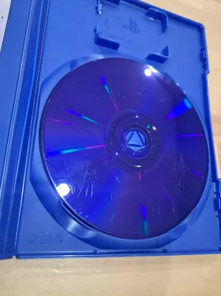 Go Go Copter PS2 (PlayStation 2)