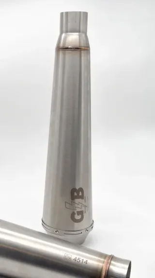 Escape Cobra kai   Harley Davidson y custom