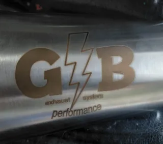 Escape Cobra kai   Harley Davidson y custom