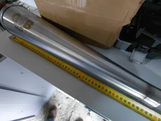 Escape Cobra kai   Harley Davidson y custom