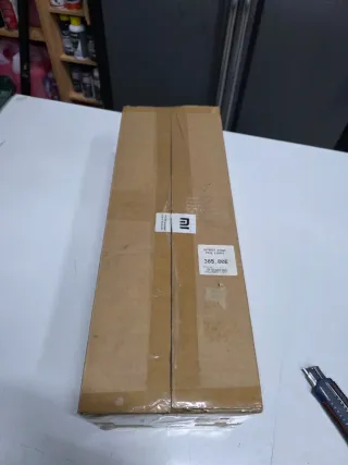 Batería Original Patinete Xiaomi Pro2 474Wh