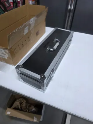 Batería Original Patinete Xiaomi Pro2 474Wh