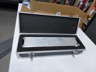 Batería Original Patinete Xiaomi Pro2 474Wh