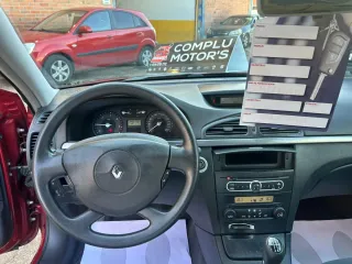 Renault Laguna 2006☑️SUPER OFERTA DEL MES☑️