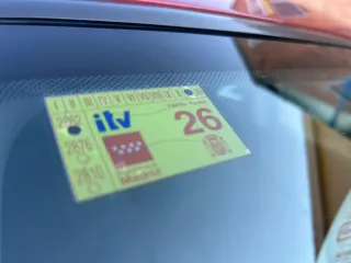 Renault Laguna 2006☑️SUPER OFERTA DEL MES☑️