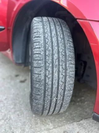 Renault Laguna 2006☑️SUPER OFERTA DEL MES☑️