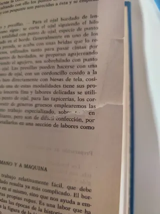 Lote de libros  vintage años 60-70