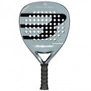 Bullpadel Icon 2025