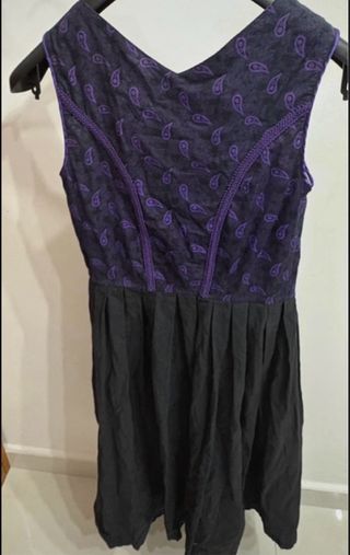 Abiti tirolesi donna taglia 38