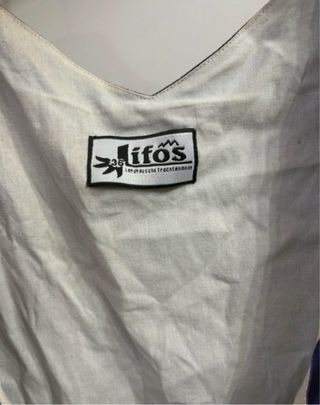 Abiti tirolesi donna taglia 38