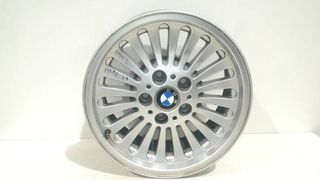 297664 1092209 llanta bmw 5 530 d