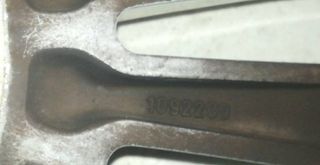 297664 1092209 llanta bmw 5 530 d