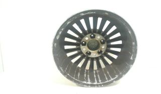 297664 1092209 llanta bmw 5 530 d