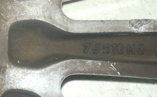 297664 1092209 llanta bmw 5 530 d