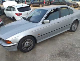297664 1092209 llanta bmw 5 530 d